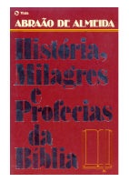 Abraão_de_Almeida_historia_milagres_e_profecias_da_Bíblia.pdf
